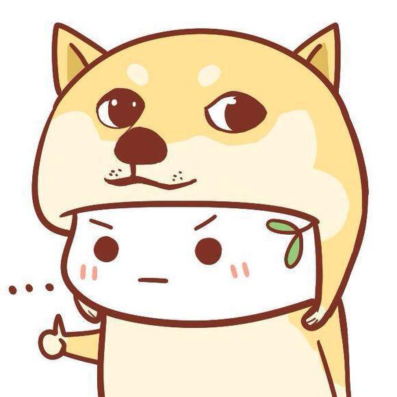 快手0.5元1000赞网站_0.5自助下单_专业评论点赞 - dy播放量0.1元1000
